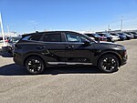 New 2026 KIA SPORTAGE HYBRID LX in LAS VEGAS, NEVADA (Photo 3)