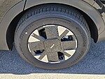 New 2026 KIA SPORTAGE HYBRID LX in LAS VEGAS, NEVADA (Photo 8)