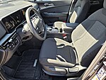 New 2026 KIA SPORTAGE HYBRID LX in LAS VEGAS, NEVADA (Photo 9)