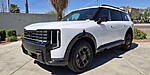 New 2027 KIA TELLURIDE X-PRO SX-PRESTIGE in LAS VEGAS, NEVADA