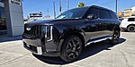 New 2027 KIA TELLURIDE SX in LAS VEGAS, NEVADA