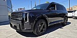 New 2027 KIA TELLURIDE X-LINE SX in LAS VEGAS, NEVADA