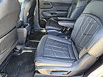 New 2027 KIA TELLURIDE X-LINE SX in LAS VEGAS, NEVADA (Photo 10)