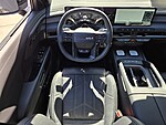 New 2027 KIA TELLURIDE X-LINE SX in LAS VEGAS, NEVADA (Photo 11)