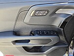 New 2027 KIA TELLURIDE X-LINE SX in LAS VEGAS, NEVADA (Photo 12)
