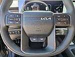New 2027 KIA TELLURIDE X-LINE SX in LAS VEGAS, NEVADA (Photo 13)