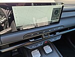 New 2027 KIA TELLURIDE X-LINE SX in LAS VEGAS, NEVADA (Photo 14)