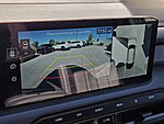 New 2027 KIA TELLURIDE X-LINE SX in LAS VEGAS, NEVADA (Photo 15)