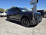 New 2027 KIA TELLURIDE X-LINE SX in LAS VEGAS, NEVADA (Photo 2)