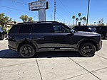 New 2027 KIA TELLURIDE X-LINE SX in LAS VEGAS, NEVADA (Photo 3)
