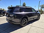 New 2027 KIA TELLURIDE X-LINE SX in LAS VEGAS, NEVADA (Photo 4)