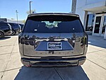 New 2027 KIA TELLURIDE X-LINE SX in LAS VEGAS, NEVADA (Photo 5)