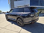 New 2027 KIA TELLURIDE X-LINE SX in LAS VEGAS, NEVADA (Photo 6)