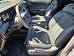 New 2027 KIA TELLURIDE X-LINE SX in LAS VEGAS, NEVADA (Photo 8)