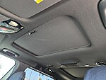 New 2027 KIA TELLURIDE X-LINE SX in LAS VEGAS, NEVADA (Photo 9)
