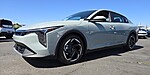 New 2026 KIA K4 EX in LAS VEGAS, NEVADA