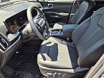New 2026 KIA SORENTO EX in LAS VEGAS, NEVADA (Photo 10)