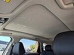 New 2026 KIA SORENTO EX in LAS VEGAS, NEVADA (Photo 11)