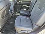 New 2026 KIA SORENTO EX in LAS VEGAS, NEVADA (Photo 12)