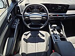 New 2026 KIA SORENTO EX in LAS VEGAS, NEVADA (Photo 13)