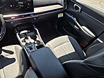 New 2026 KIA SORENTO EX in LAS VEGAS, NEVADA (Photo 14)