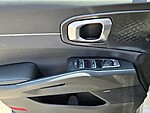 New 2026 KIA SORENTO EX in LAS VEGAS, NEVADA (Photo 15)