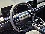 New 2026 KIA SORENTO EX in LAS VEGAS, NEVADA (Photo 16)