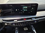 New 2026 KIA SORENTO EX in LAS VEGAS, NEVADA (Photo 17)