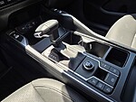 New 2026 KIA SORENTO EX in LAS VEGAS, NEVADA (Photo 18)