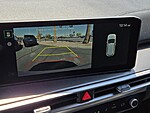 New 2026 KIA SORENTO EX in LAS VEGAS, NEVADA (Photo 19)