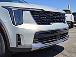 New 2026 KIA SORENTO EX in LAS VEGAS, NEVADA (Photo 2)