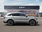 New 2026 KIA SORENTO EX in LAS VEGAS, NEVADA (Photo 26)