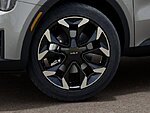 New 2026 KIA SORENTO EX in LAS VEGAS, NEVADA (Photo 28)