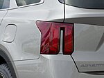 New 2026 KIA SORENTO EX in LAS VEGAS, NEVADA (Photo 30)