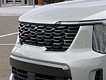New 2026 KIA SORENTO EX in LAS VEGAS, NEVADA (Photo 31)