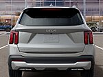 New 2026 KIA SORENTO EX in LAS VEGAS, NEVADA (Photo 32)