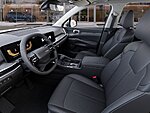 New 2026 KIA SORENTO EX in LAS VEGAS, NEVADA (Photo 36)