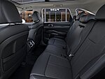 New 2026 KIA SORENTO EX in LAS VEGAS, NEVADA (Photo 37)