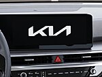 New 2026 KIA SORENTO EX in LAS VEGAS, NEVADA (Photo 39)