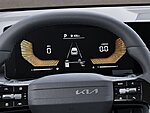 New 2026 KIA SORENTO EX in LAS VEGAS, NEVADA (Photo 40)