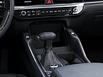 New 2026 KIA SORENTO EX in LAS VEGAS, NEVADA (Photo 42)