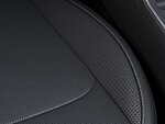 New 2026 KIA SORENTO EX in LAS VEGAS, NEVADA (Photo 43)