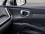 New 2026 KIA SORENTO EX in LAS VEGAS, NEVADA (Photo 44)