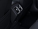 New 2026 KIA SORENTO EX in LAS VEGAS, NEVADA (Photo 45)