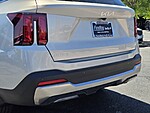 New 2026 KIA SORENTO EX in LAS VEGAS, NEVADA (Photo 6)