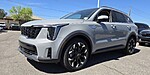 New 2026 KIA SORENTO SX in LAS VEGAS, NEVADA