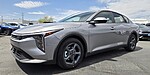 New 2026 KIA K4 LXS in LAS VEGAS, NEVADA