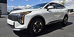 New 2026 KIA SPORTAGE HYBRID LX in LAS VEGAS, NEVADA