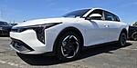 New 2026 KIA K4 EX in LAS VEGAS, NEVADA
