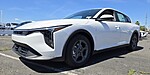 New 2026 KIA K4 LXS in LAS VEGAS, NEVADA
